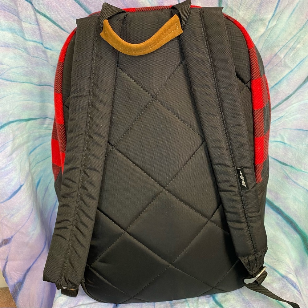Eddie Bauer Backpack - image 2